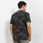 Cardinal T-Shirt Pria Big Size C2548O04A